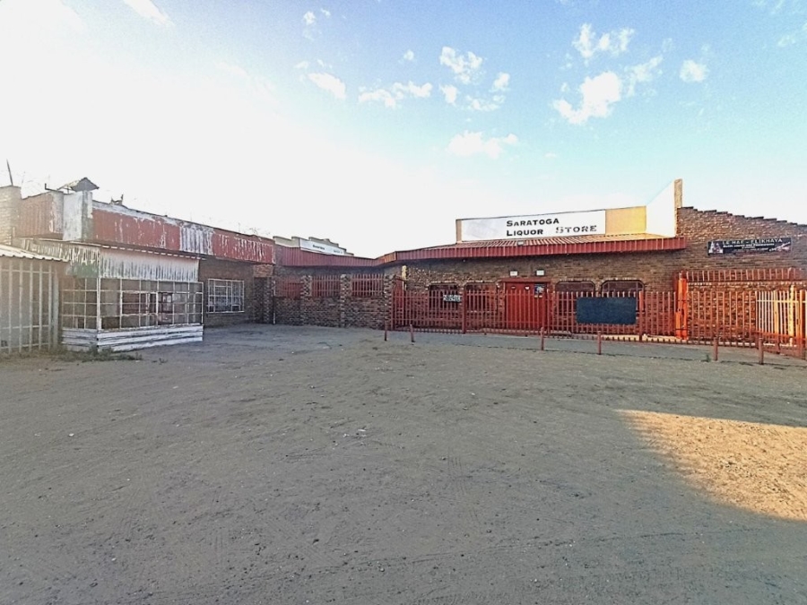 Property for Sale